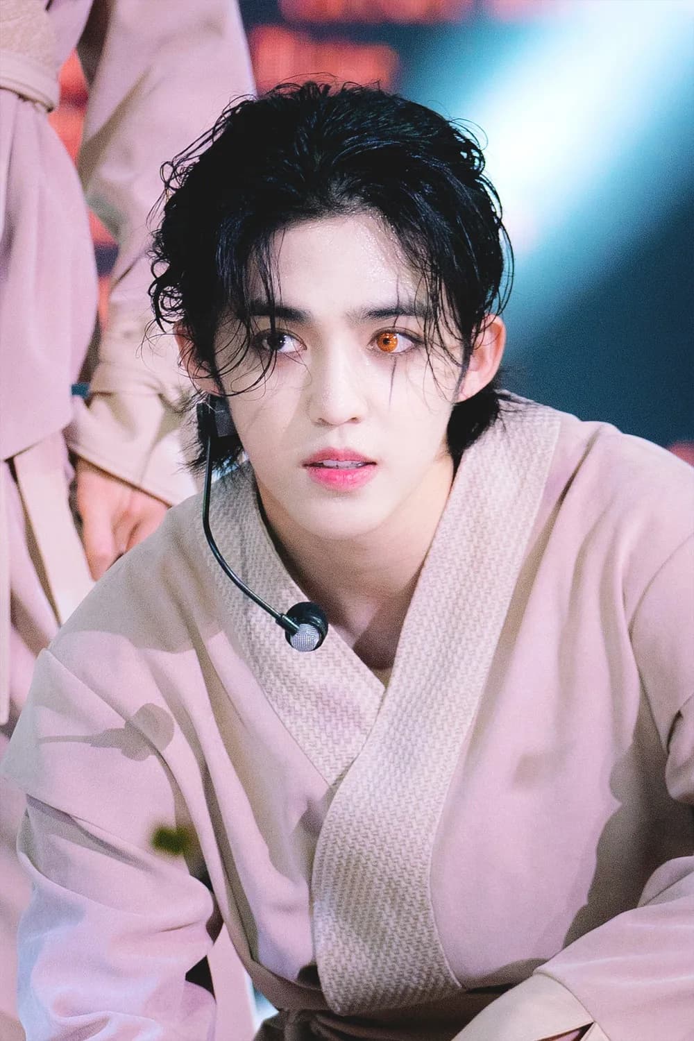 세븐틴 에스쿱스