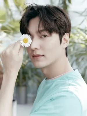 이민호
