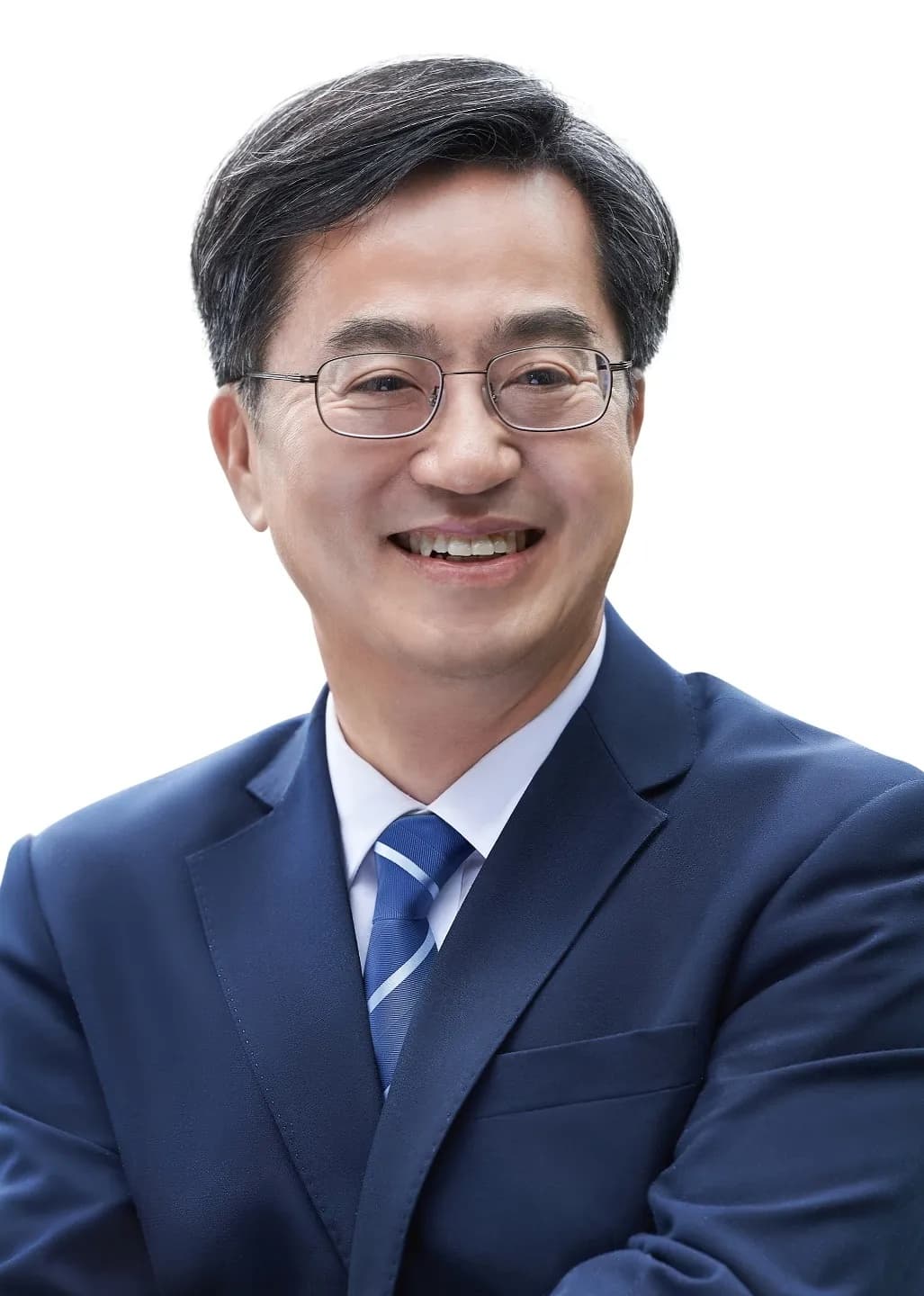 김동연