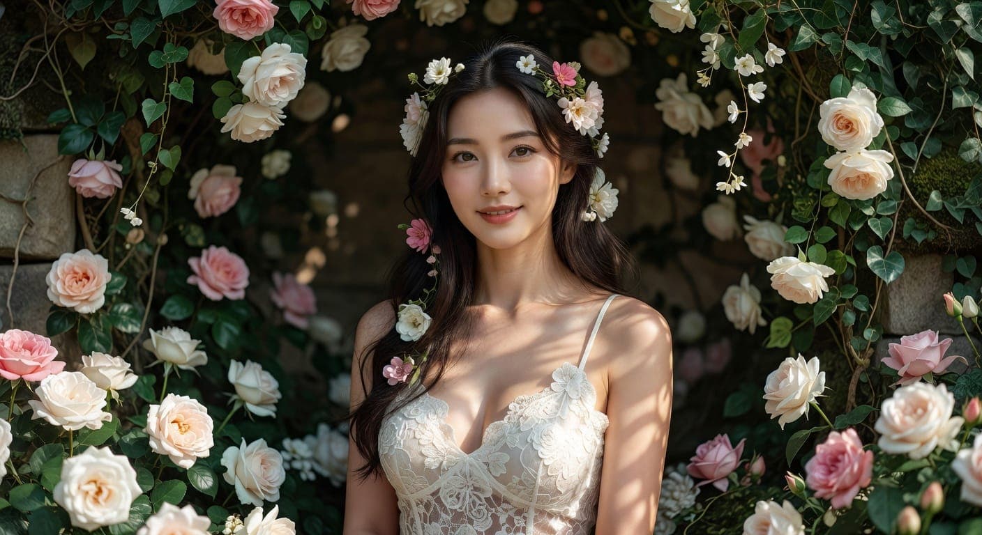 乙木外遇八字 圖片