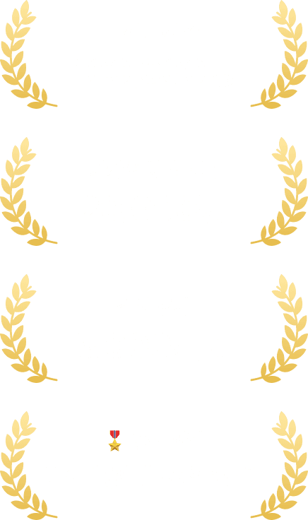 브랜드 신뢰 지표