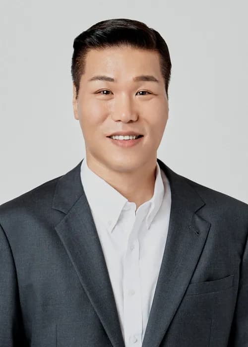 서장훈 프로필