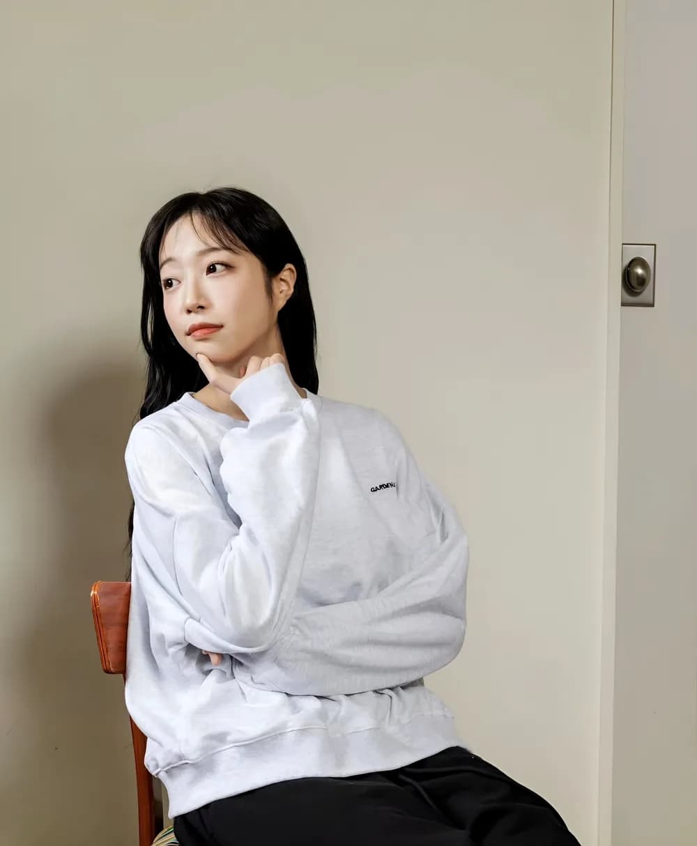 쯔양