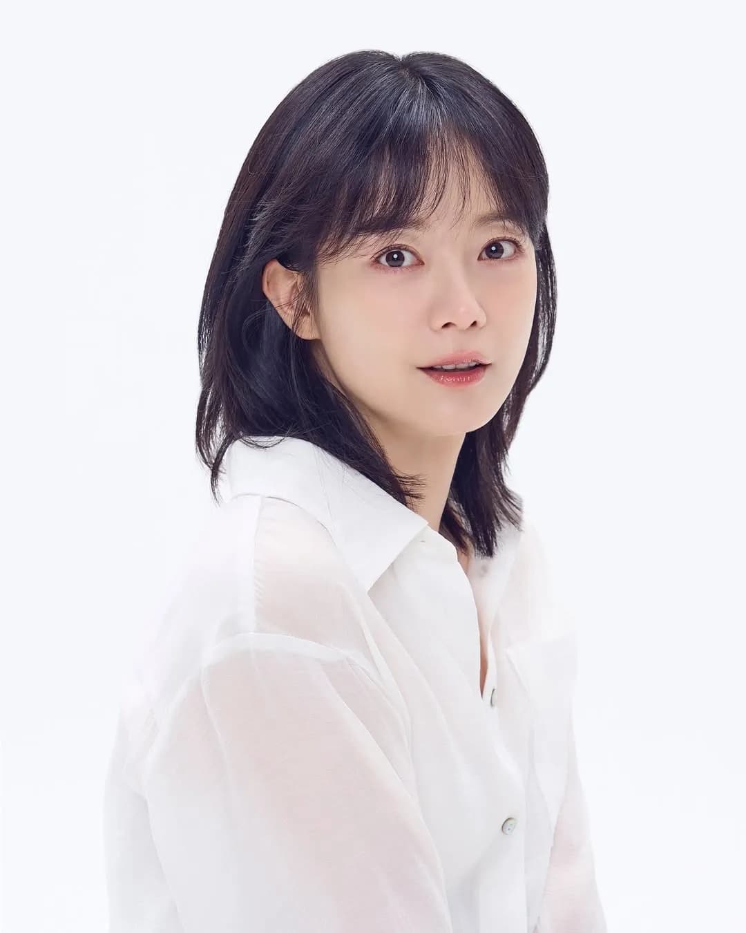 전소민