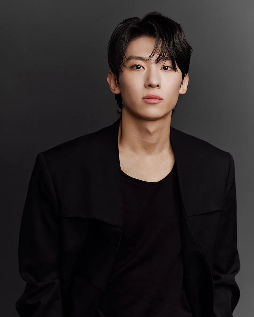 덱스 프로필