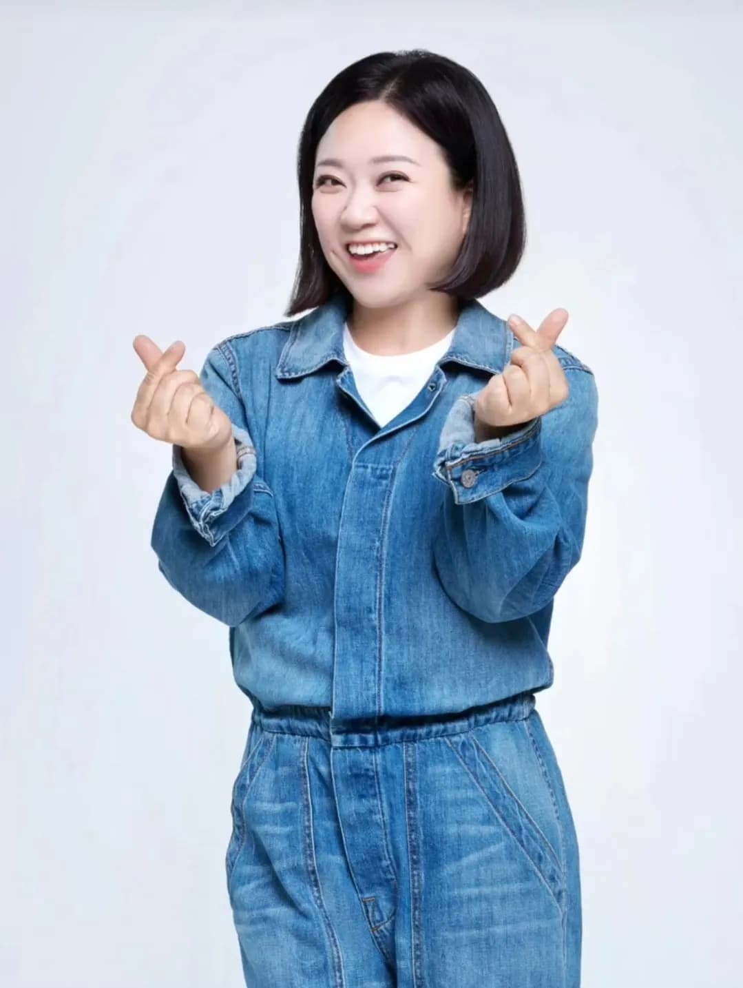 김숙 프로필