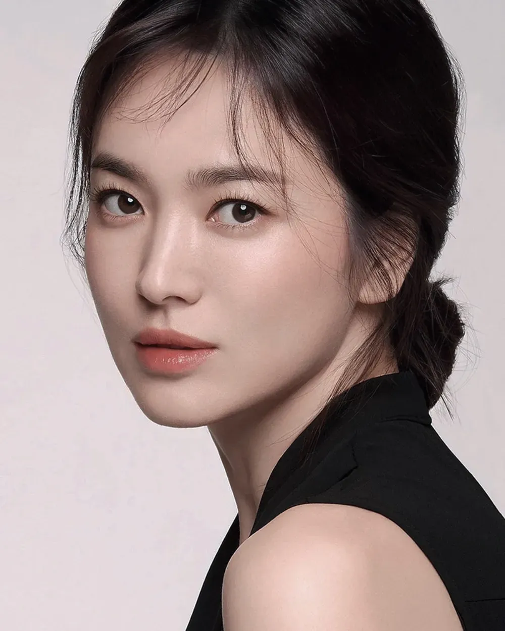 송혜교