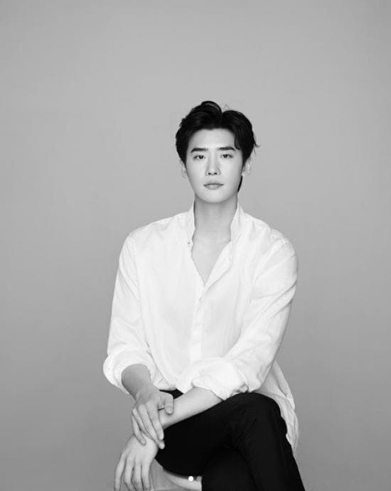 이종석 프로필