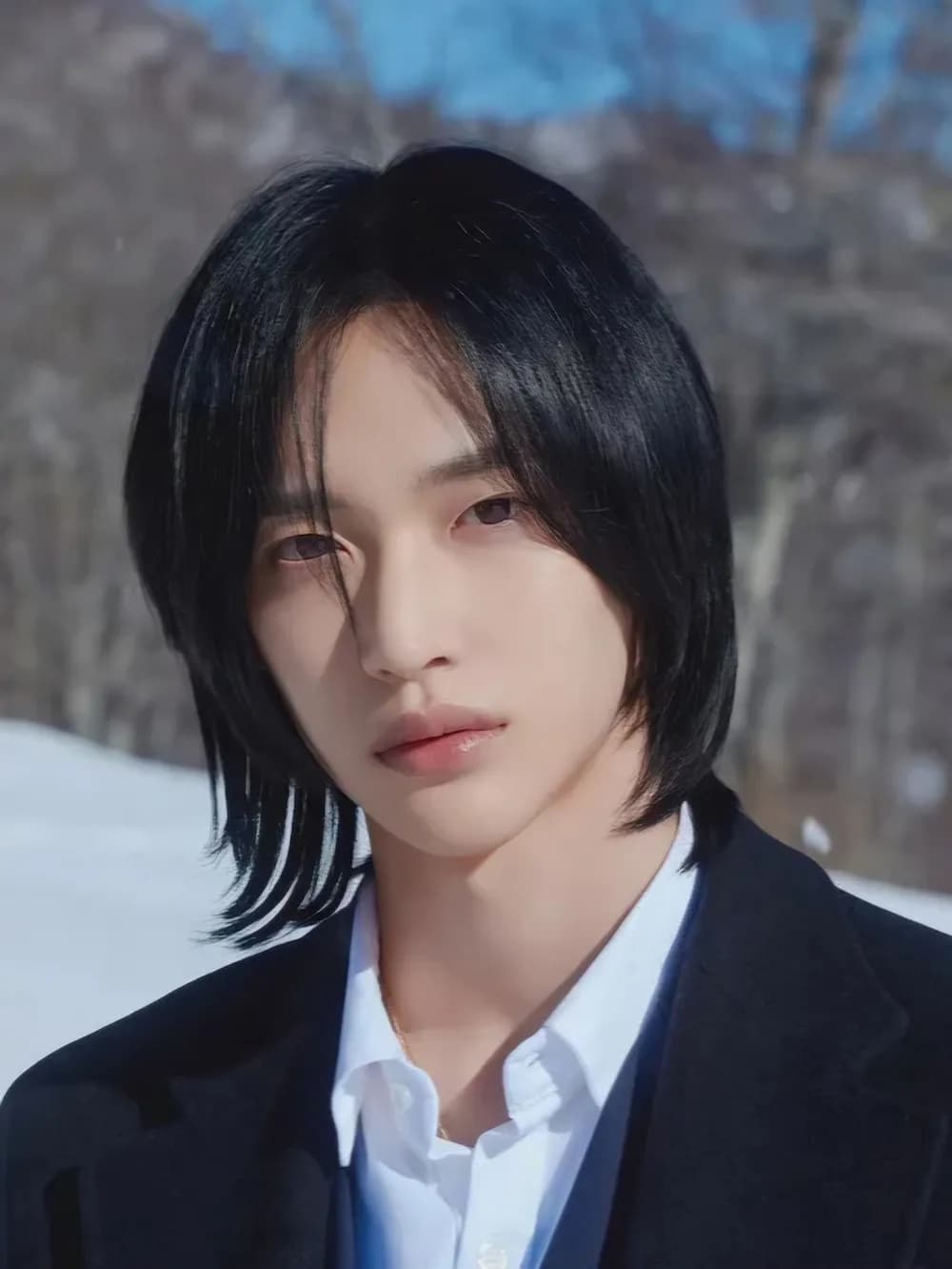 라이즈 원빈