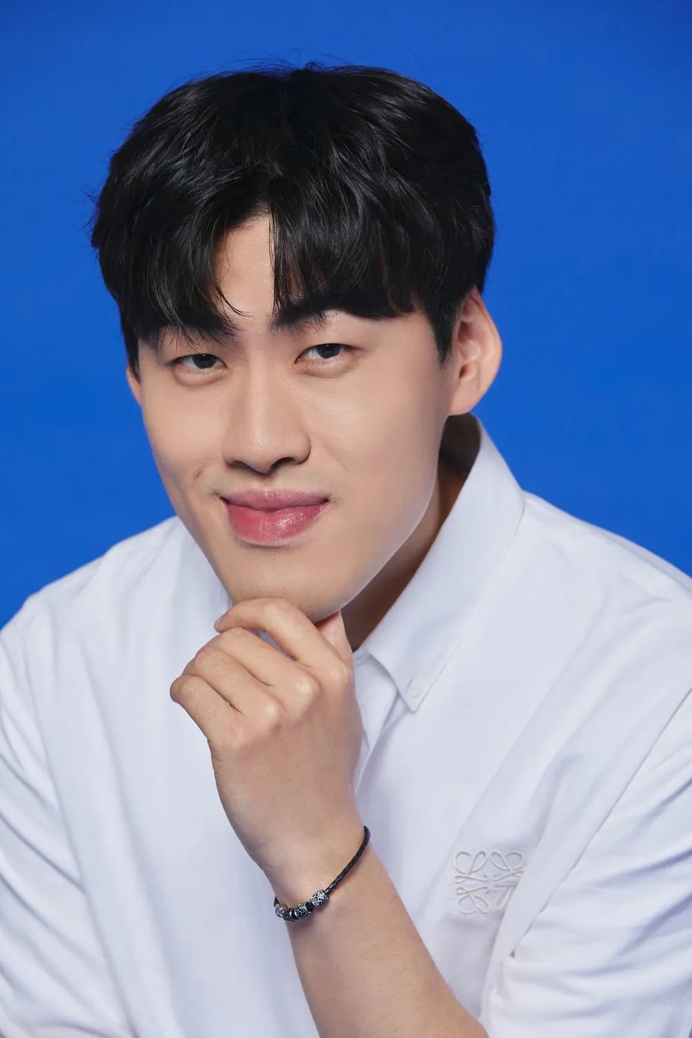 조진세