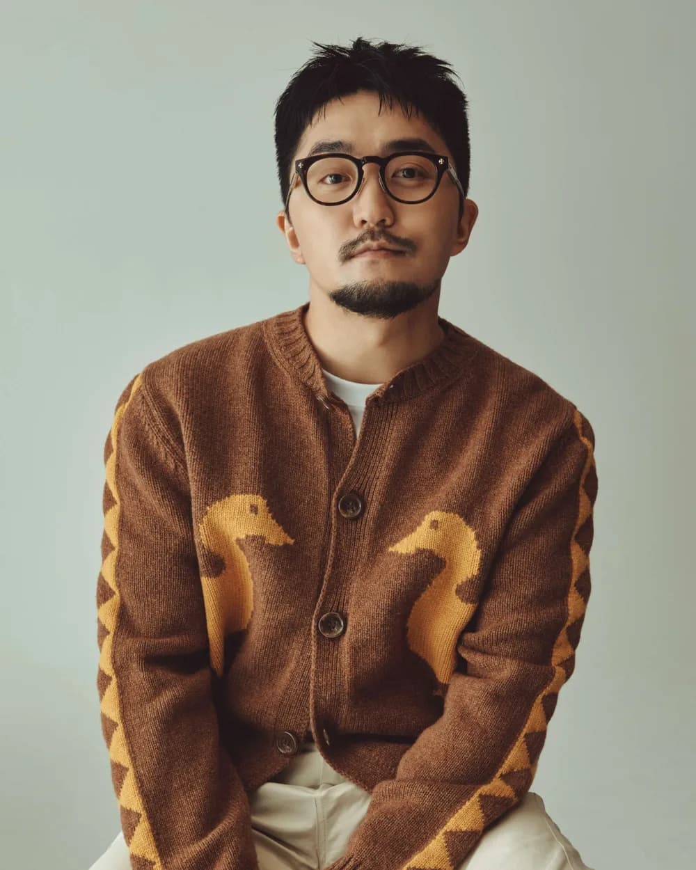유병재