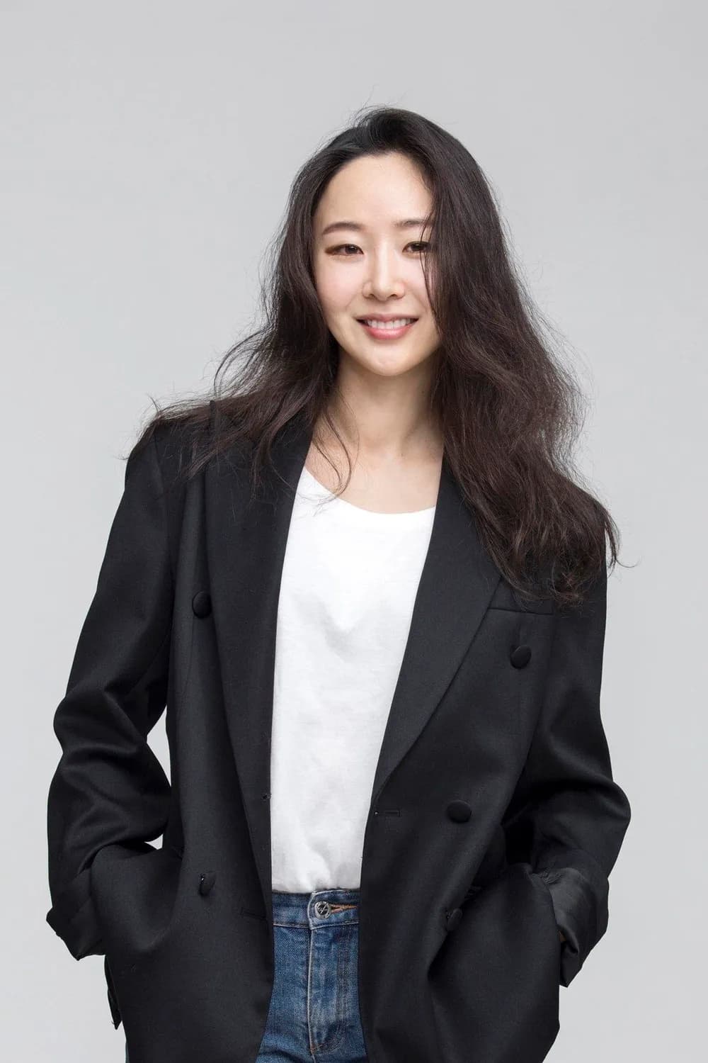 민희진 프로필