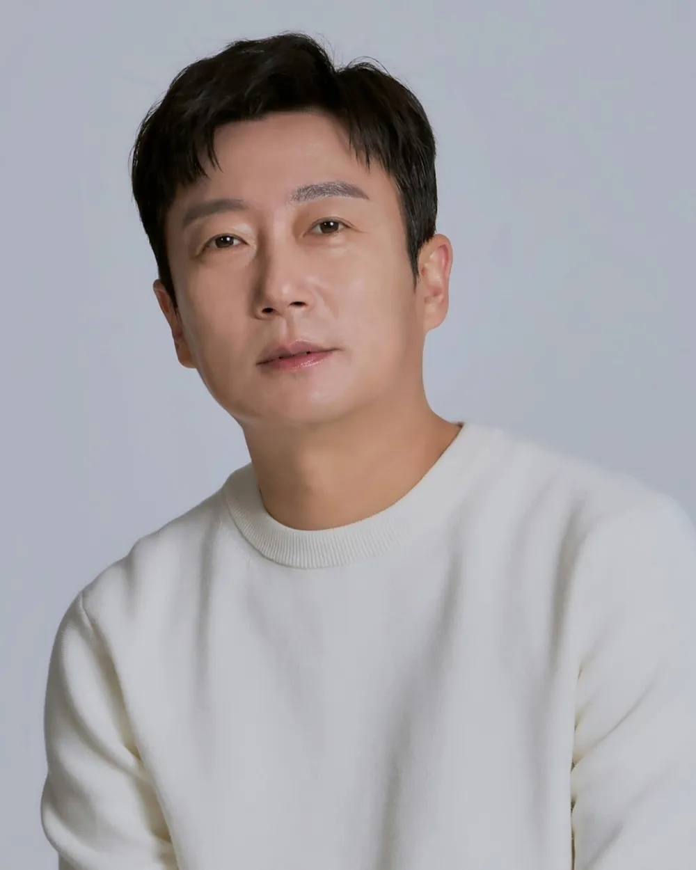 이수근 프로필