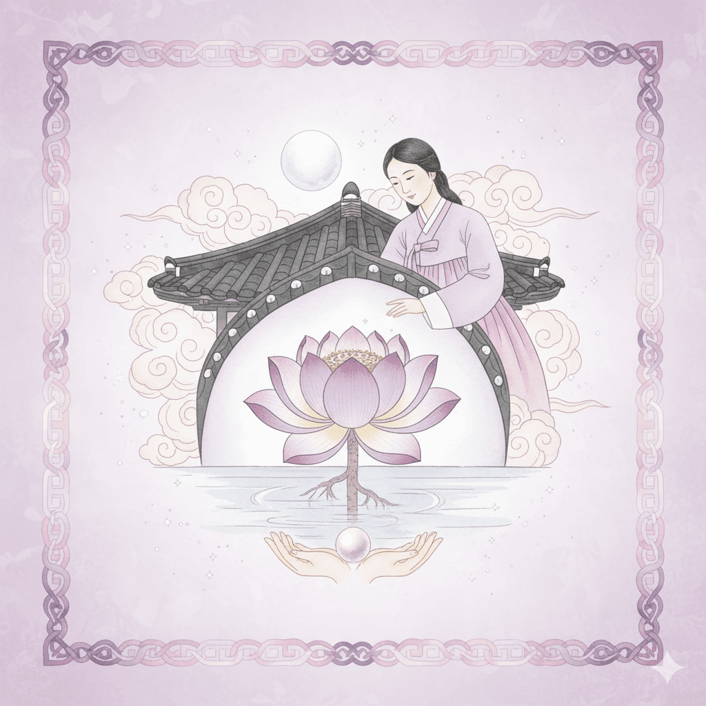 게자리 성격