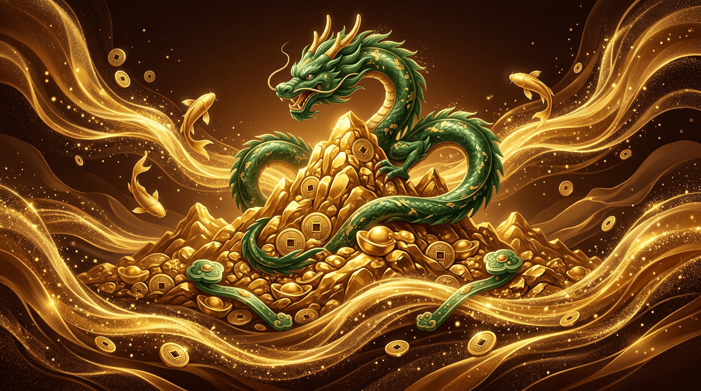 己 圖片
