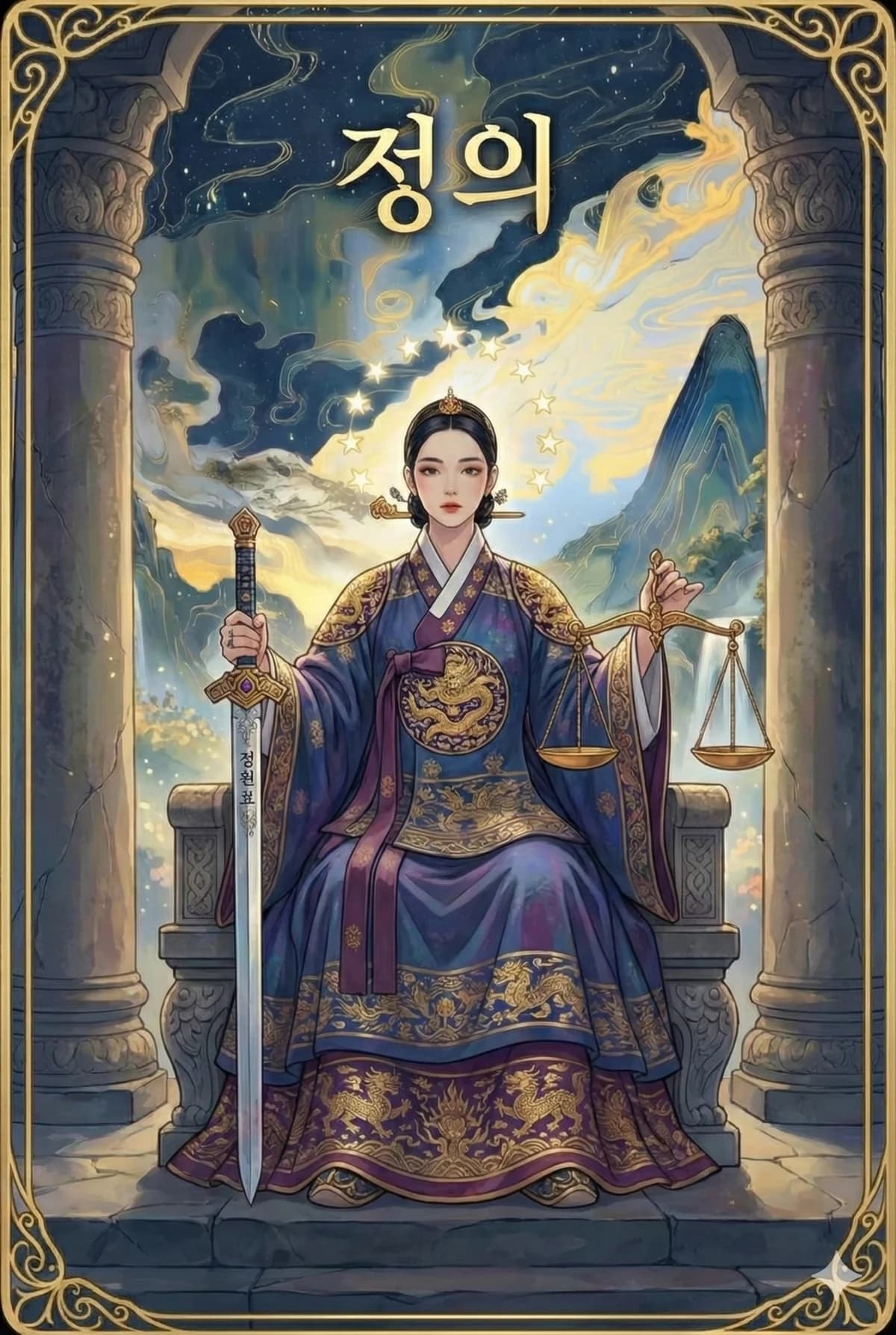 Justice
