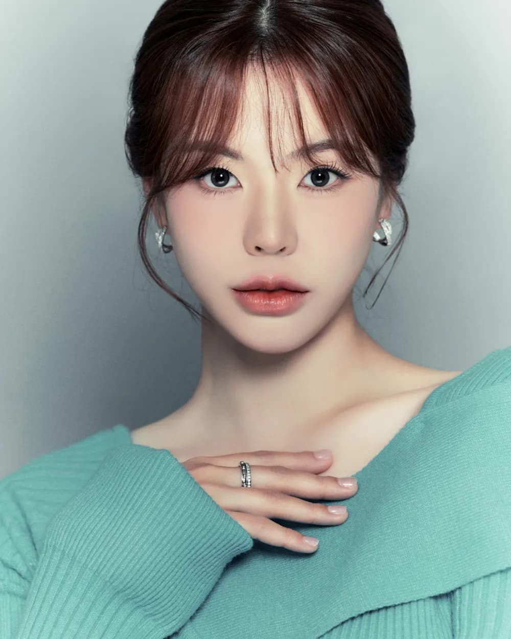 소녀시대 써니