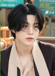 BTS 슈가