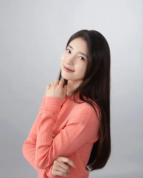 수지 프로필