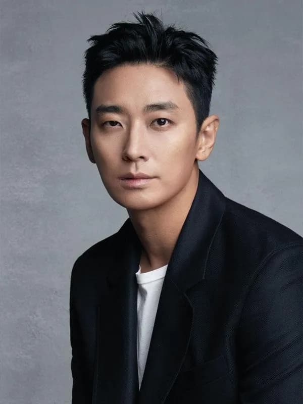 주지훈